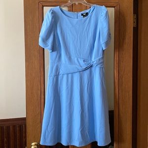 NWT DKNY dress